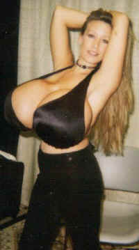 chelseacharms.jpg (107122 bytes)