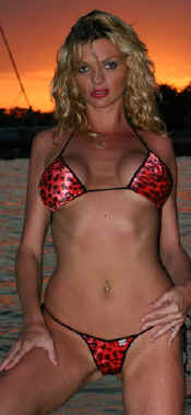 jessicalynn.jpg (95465 bytes)