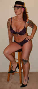 el22.jpg (650134 bytes)