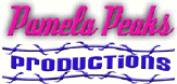 pamelapeakslogo2.gif (29490 bytes)